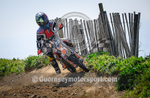 Motocross 2023_2-DAY-121