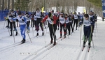MLoppet24-821