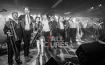 King Rat_30th Birthday Gig-99