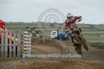 Moto-X_2015_Round-2-44