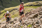 Borrowdale-797