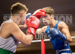 BOUT-4_Niall Adams v Jake McCarthy-27