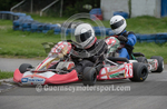 Karting_19-04-2015-52