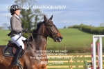BPP_1654
