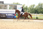 SBM_002478