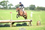 164-William.Fox-Pitt-HARDINGVILLE.LAGOON portfolio