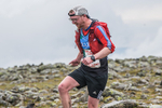 Rydal Round-465