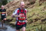 Loopy Latrigg-493
