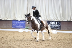 SBM_016342