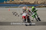 Sand Bike_27-08-11-62