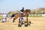 SBM_000903