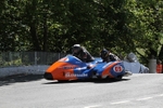 Lionel Mansuy*/ Melanie Farnier*