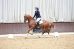 SBM_011544