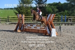 BPP_8581