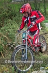 Trials_23-01-2011-57