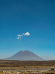 Journey to Arequipa 1
