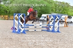 BPP_5193