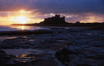 Bamburgh Castle 01