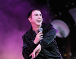 Marc Almond