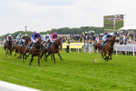 180523-Race 1-Regional-0158