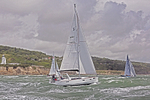 160702 VAELIS GBR3915L ROUND THE ISLAND Y92A1043