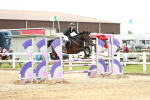 SBM_005577