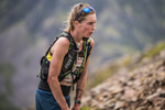 Borrowdale-549