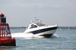 150926 KANAJOBE - FAIRLINE TARGA 43 GRAN TURISMO WT7A3149