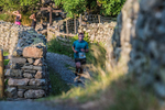 Langstrath-579