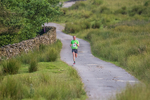 Tebay-394