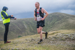 Sedbergh Hills-722