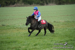 SHETPR 210425 111