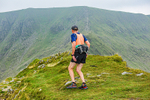 Grisedale Horseshoe-893