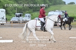 BPP_9964