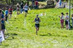 The Finish-514