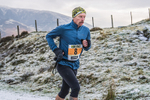 Clough Head-114