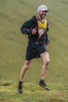 Blencathra-229