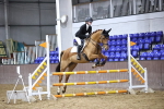 SBM_006903