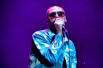 Kasabian