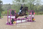 BPP_3103