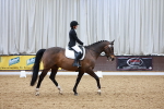 SBM_003374