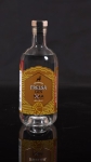Dearness Distillery 0316