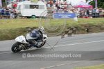 Guernsey National_2015_BIKE-24