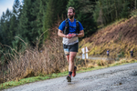 Glentress-731