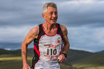Latterbarrow-472
