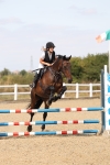 SBM_001636