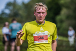 Grasmere Sports-896