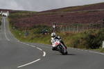 FOM_2753