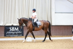 SBM_001030