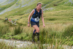 Ingleborough-455